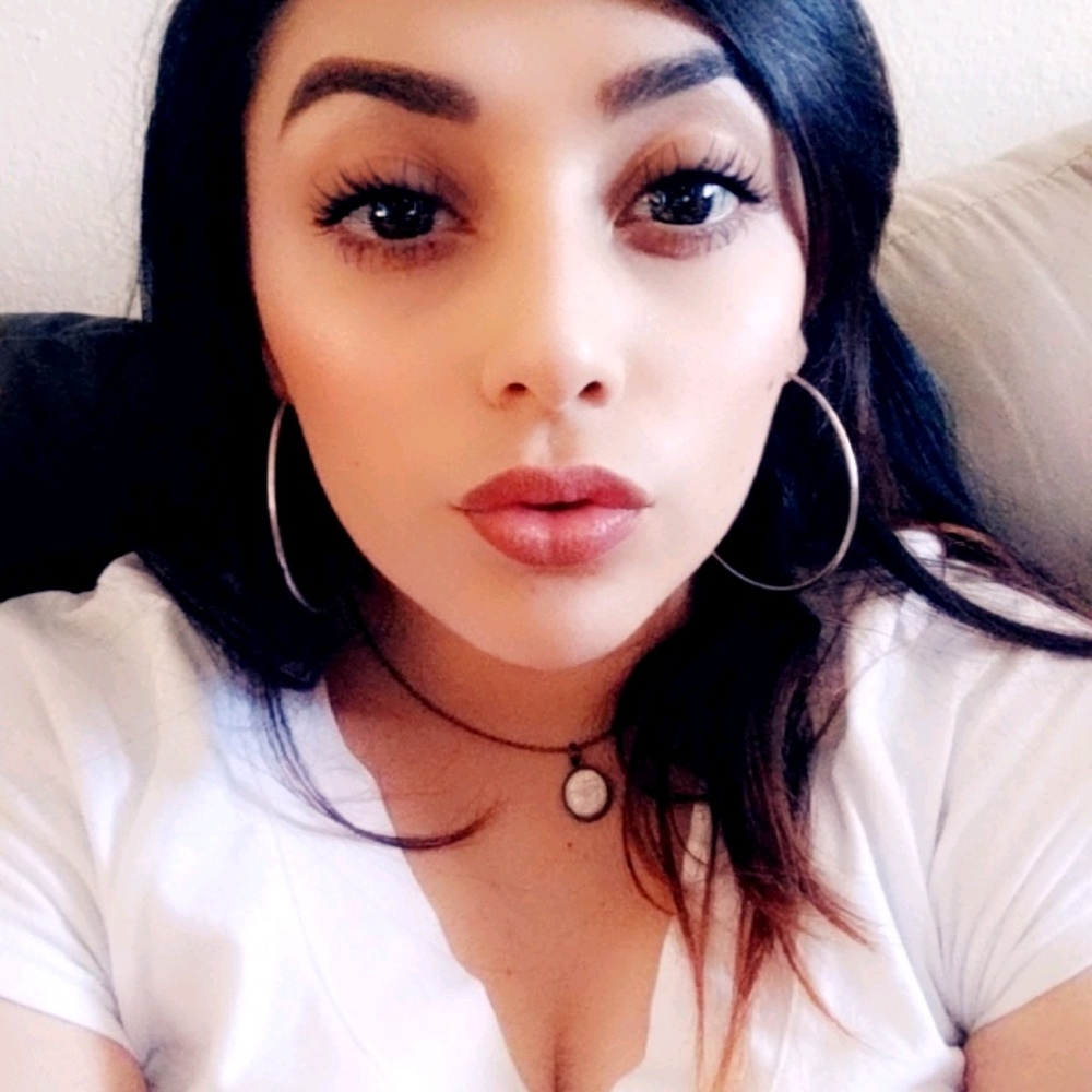 Meet your Posher, America